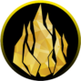 Caracter Fuego