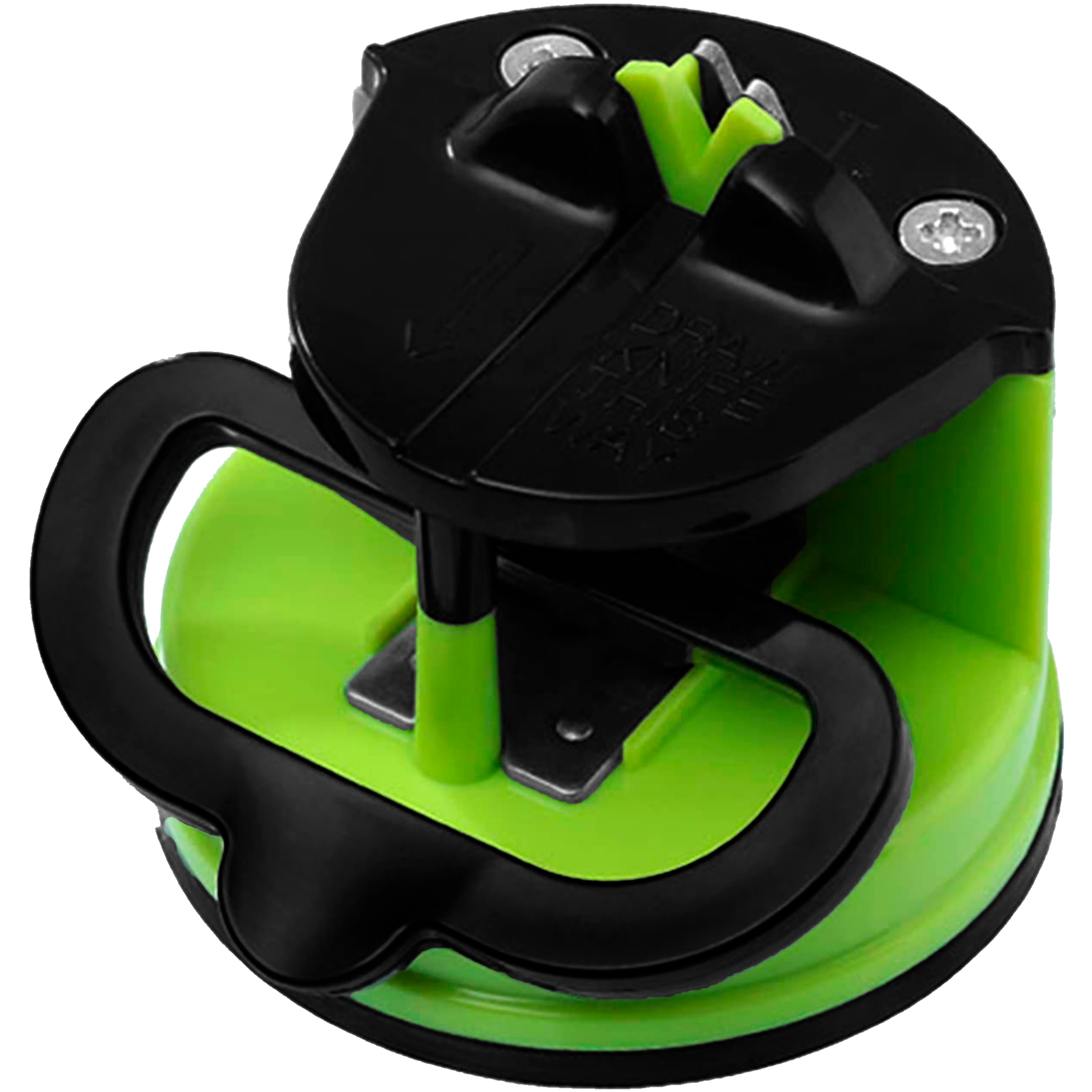 Afilador Cuchillos Y Navajas Cocina, Pesca, Profesional - Image 4