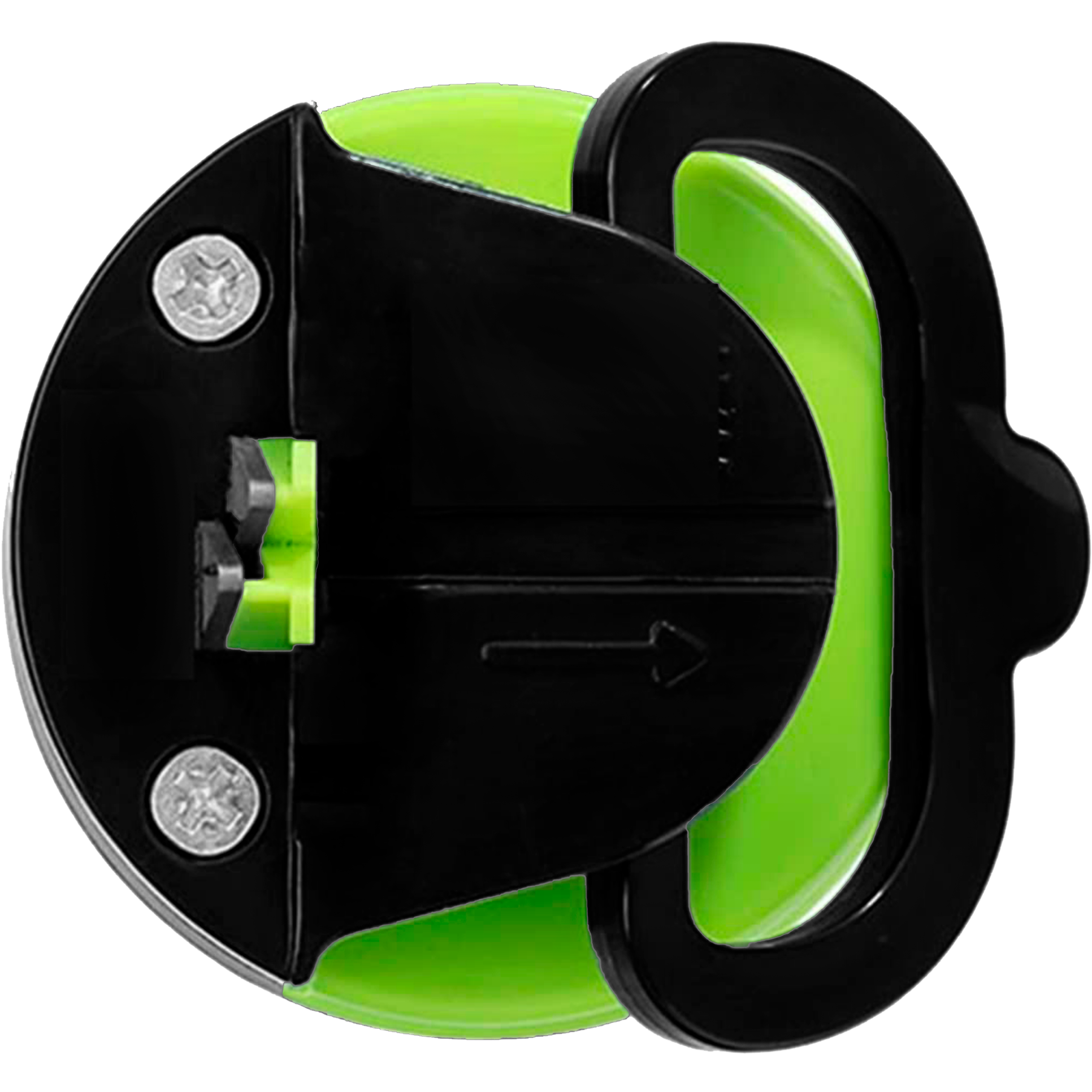 Afilador Cuchillos Y Navajas Cocina, Pesca, Profesional - Image 5