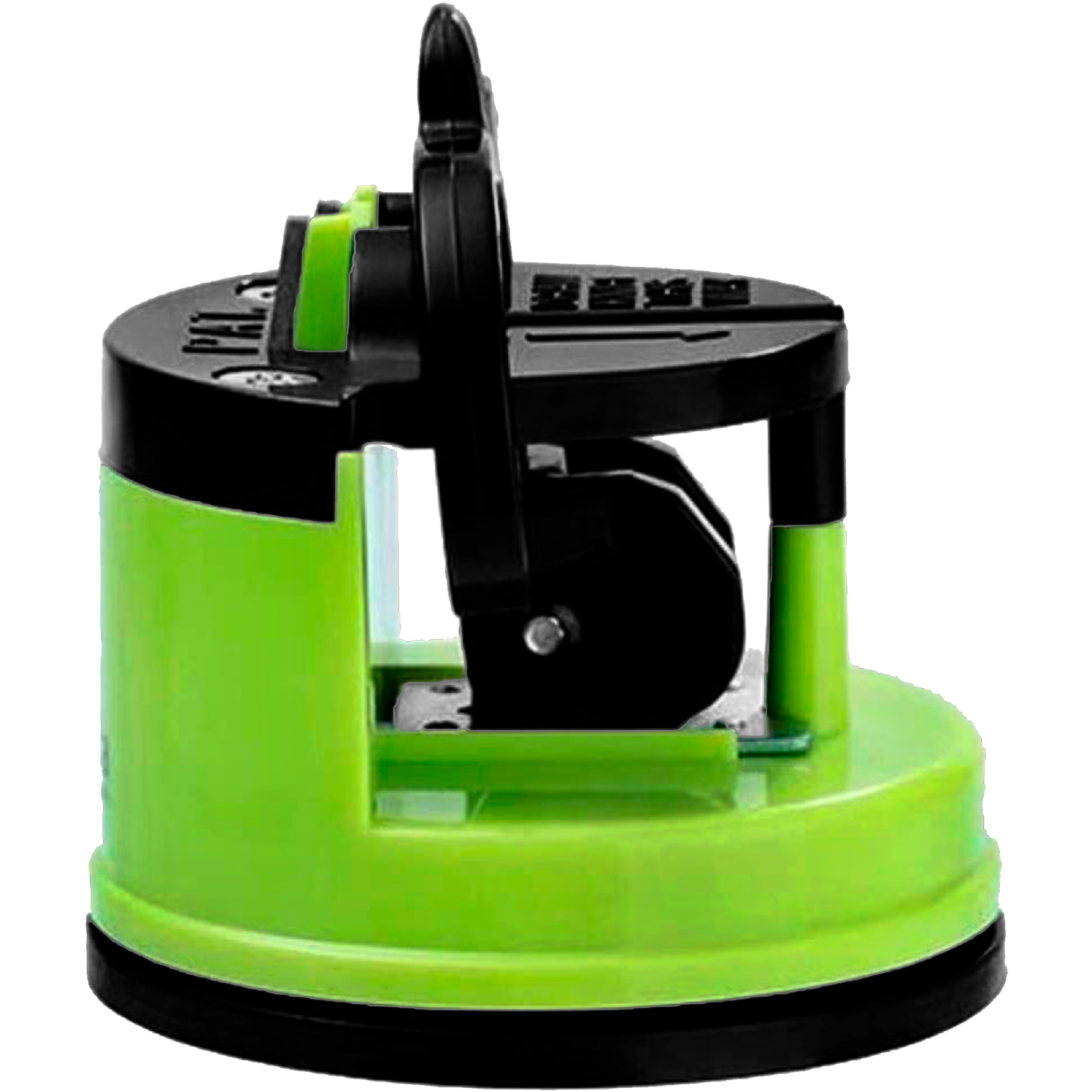 Afilador Cuchillos Y Navajas Cocina, Pesca, Profesional - Image 6