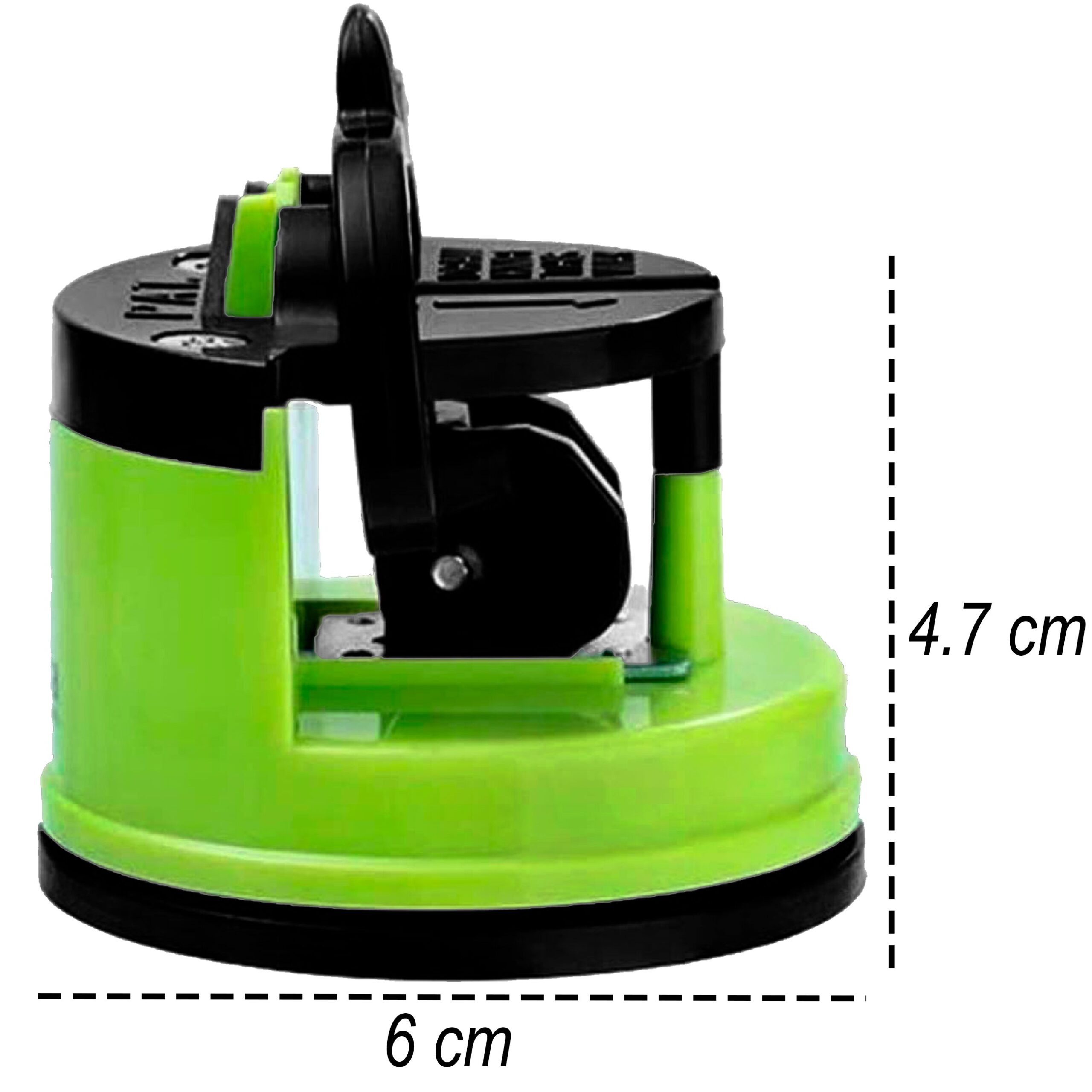 Afilador Cuchillos Y Navajas Cocina, Pesca, Profesional - Image 9