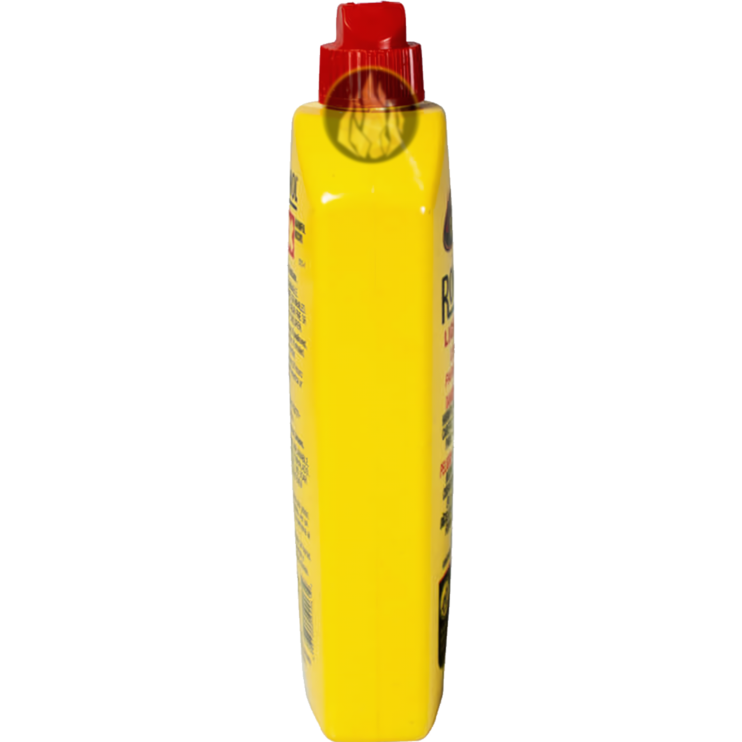 Combustible Ronsonol Zippo 148 ml para encendedores de mecha marca Zippo y Ronsonol encendido rápido fuego limpio poco olor lata metálica premium Made in USA MRO-99061-C24