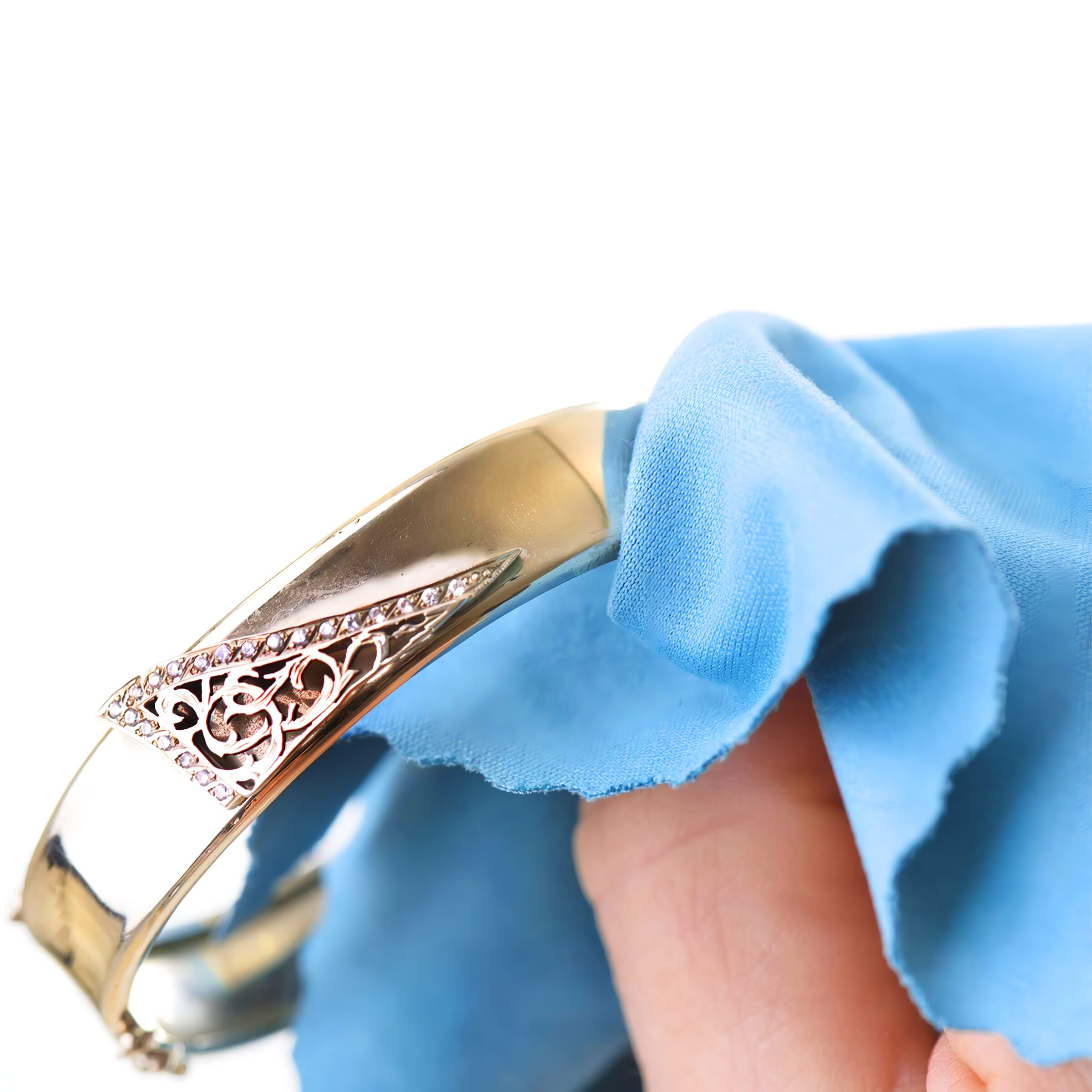 Líquido Limpiador Para Bisuteria Limpiasteg 130 - 50 Ml, solución instantánea para limpiar joyería y accesorios, marca Limpiasteg 130. 2648