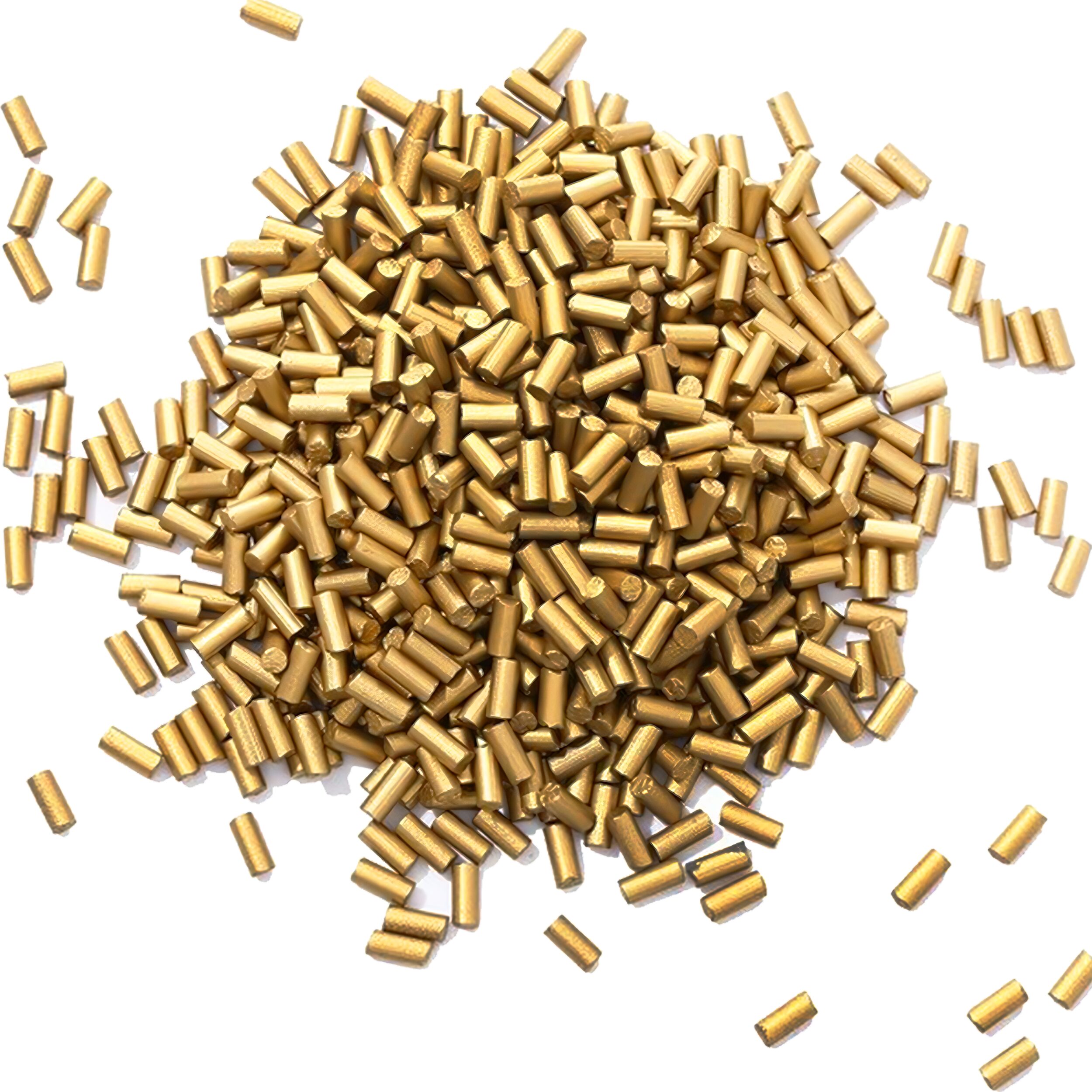 Pedernal Flint Encendedor Zippo Clipper Paquete 100 Pz repuesto universal color negro compatible con encendedores Zippo Clipper y soplete alta durabilidad RDP100