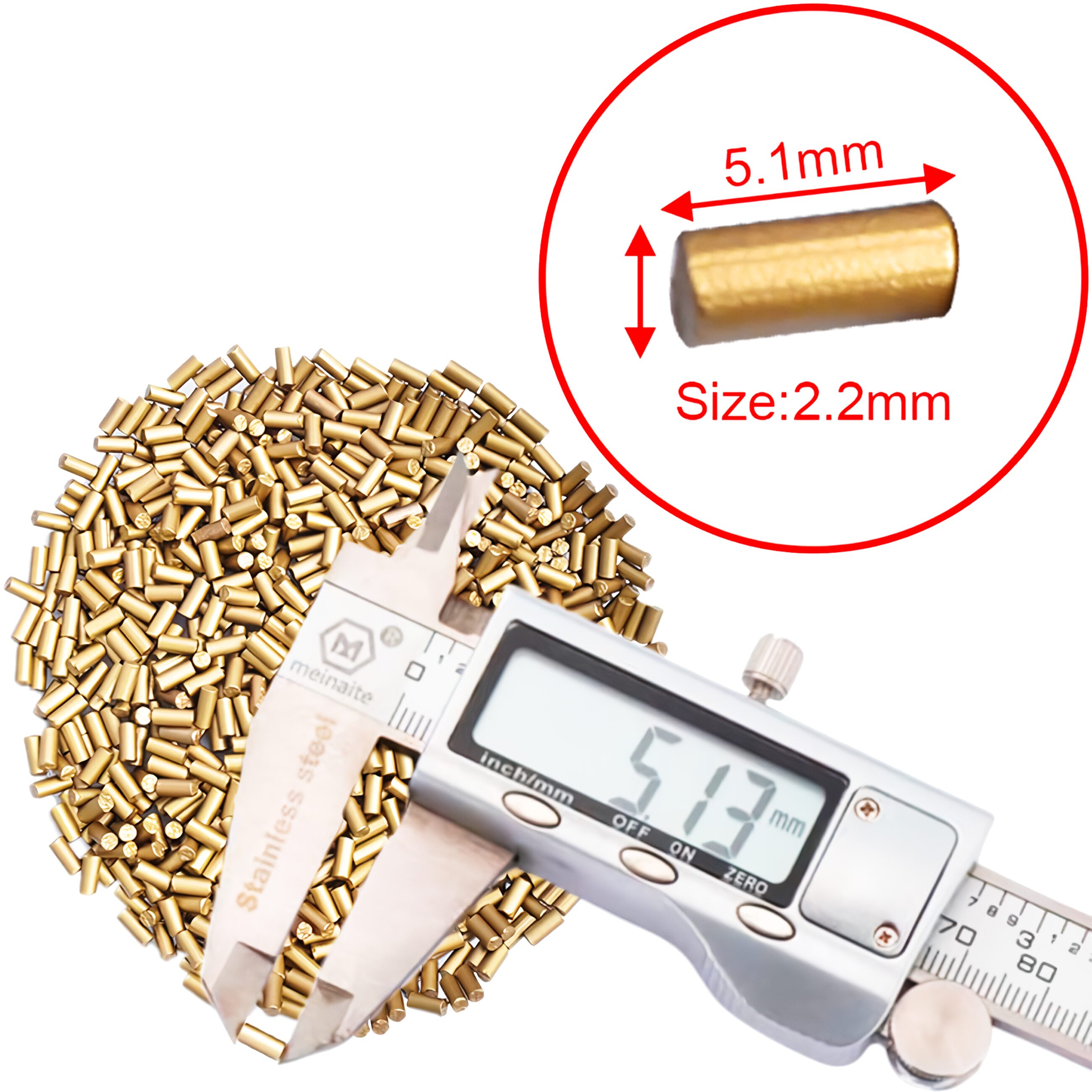 Pedernal Flint Encendedor Zippo Clipper Paquete 100 Pz repuesto universal color negro compatible con encendedores Zippo Clipper y soplete alta durabilidad RDP100