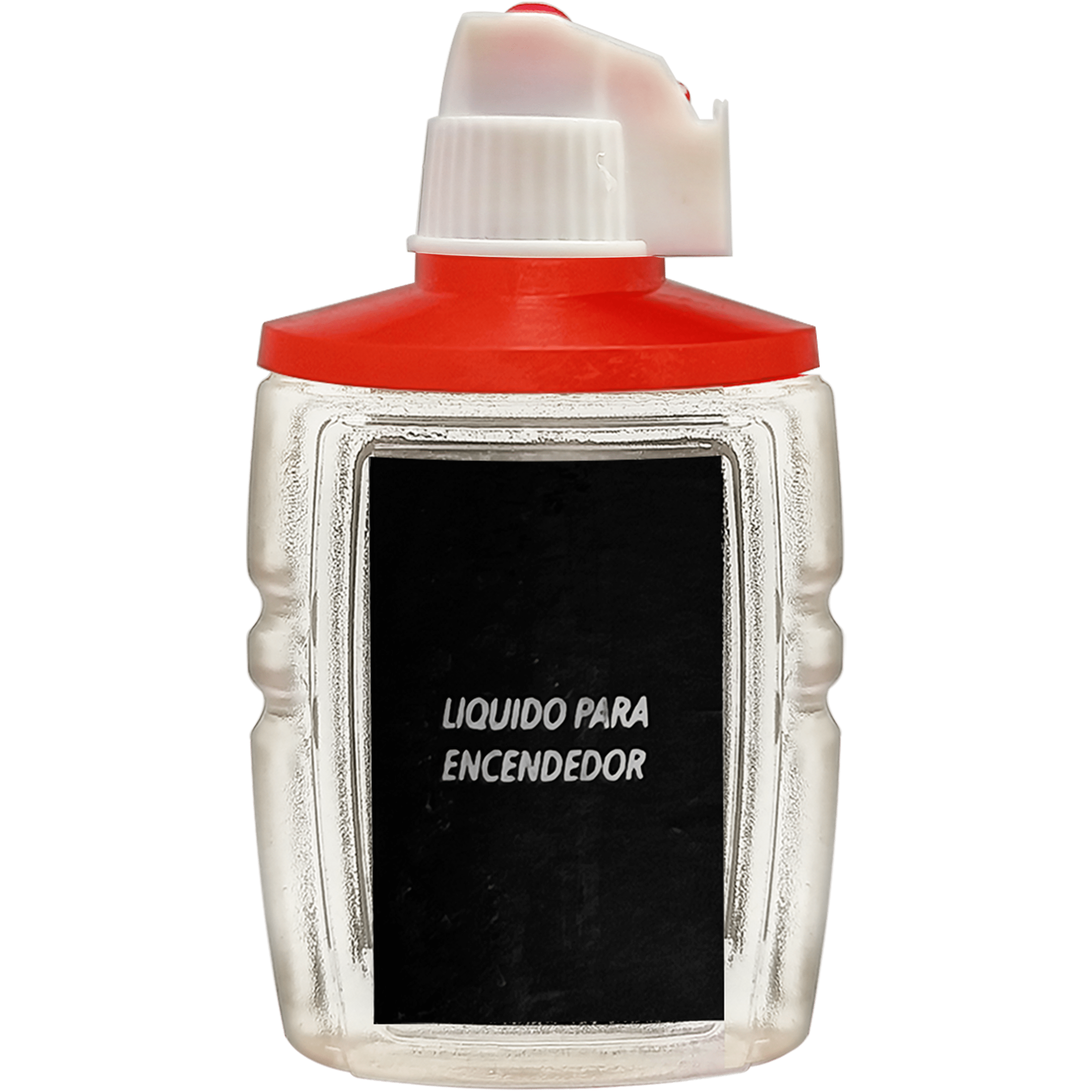 Combustible P/ Encendedor Mechero Ronsonol 25 ml para encendedores tipo Zippo con encendido rápido ZG25ML
