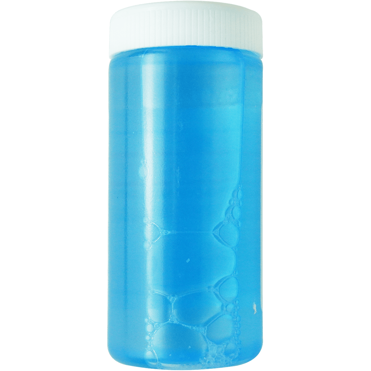 Líquido Limpiador Plata Limpiasteg 130 de 240 ml con paño para limpieza de joyería de plata Líquido Limpiador Plata Limpiasteg 130 solución limpiadora para cadenas, anillos y pulseras 2644