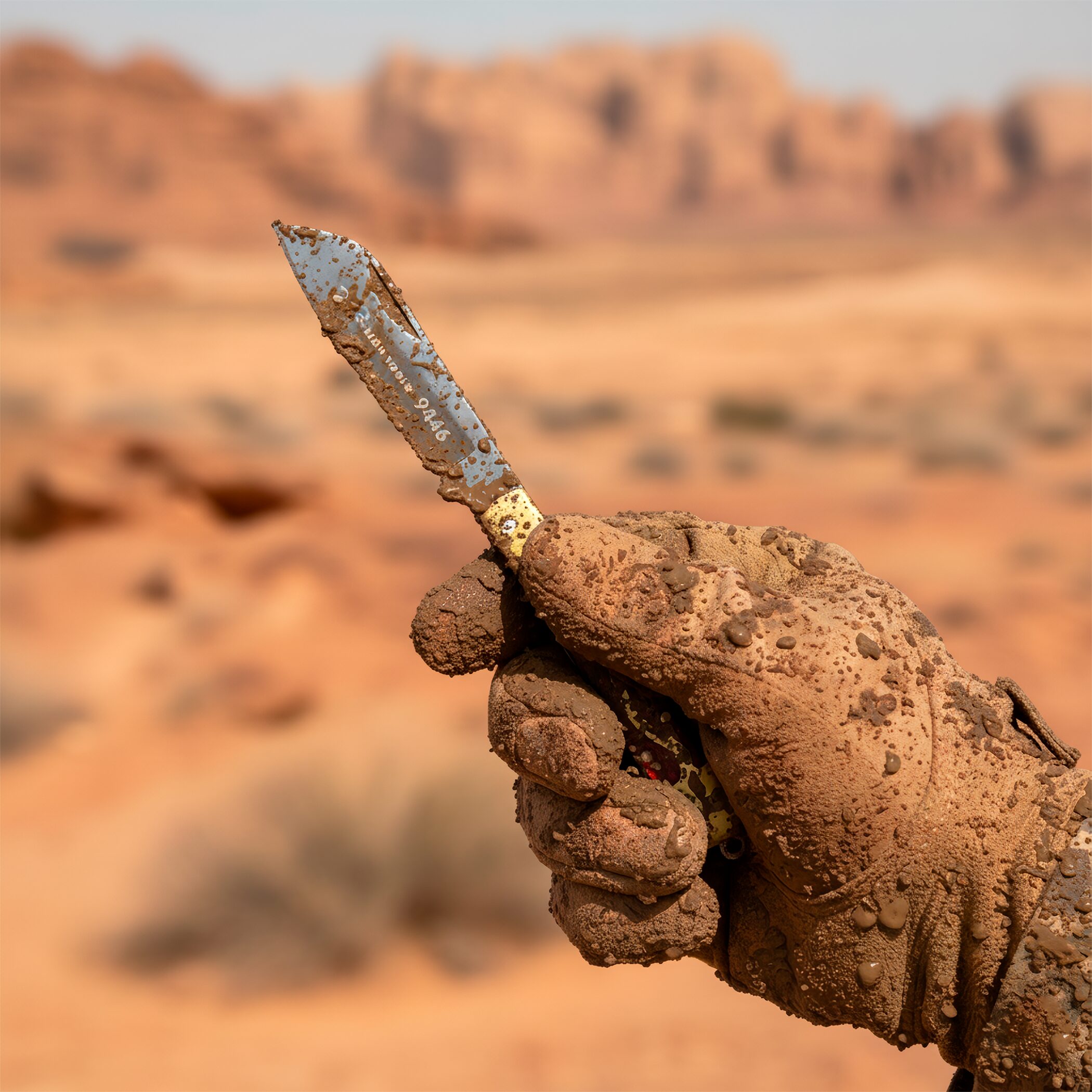 Navaja Cachas Concha Roja Lion Tools de bolsillo con hoja de acero inoxidable 420, mango tipo concha perla roja y apertura manual. Navaja Cachas Concha Roja marca Lion Tools modelo 9446 con hoja afilada de acero inoxidable 420 y mango decorativo tipo concha roja.