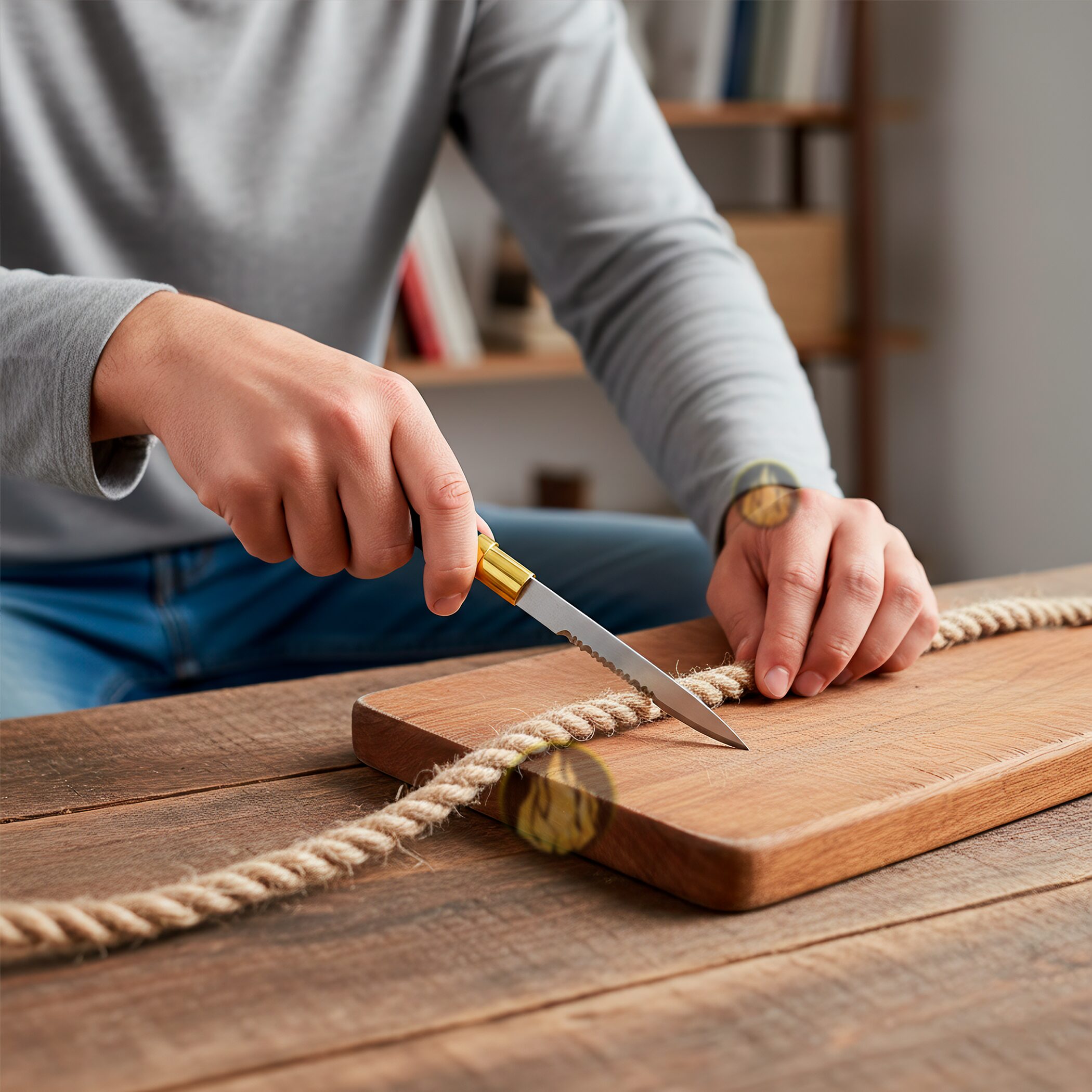 Pluma Boligrafo Defensa Personal Blades USA con daga oculta y hoja de acero inoxidable modelo 5002BA