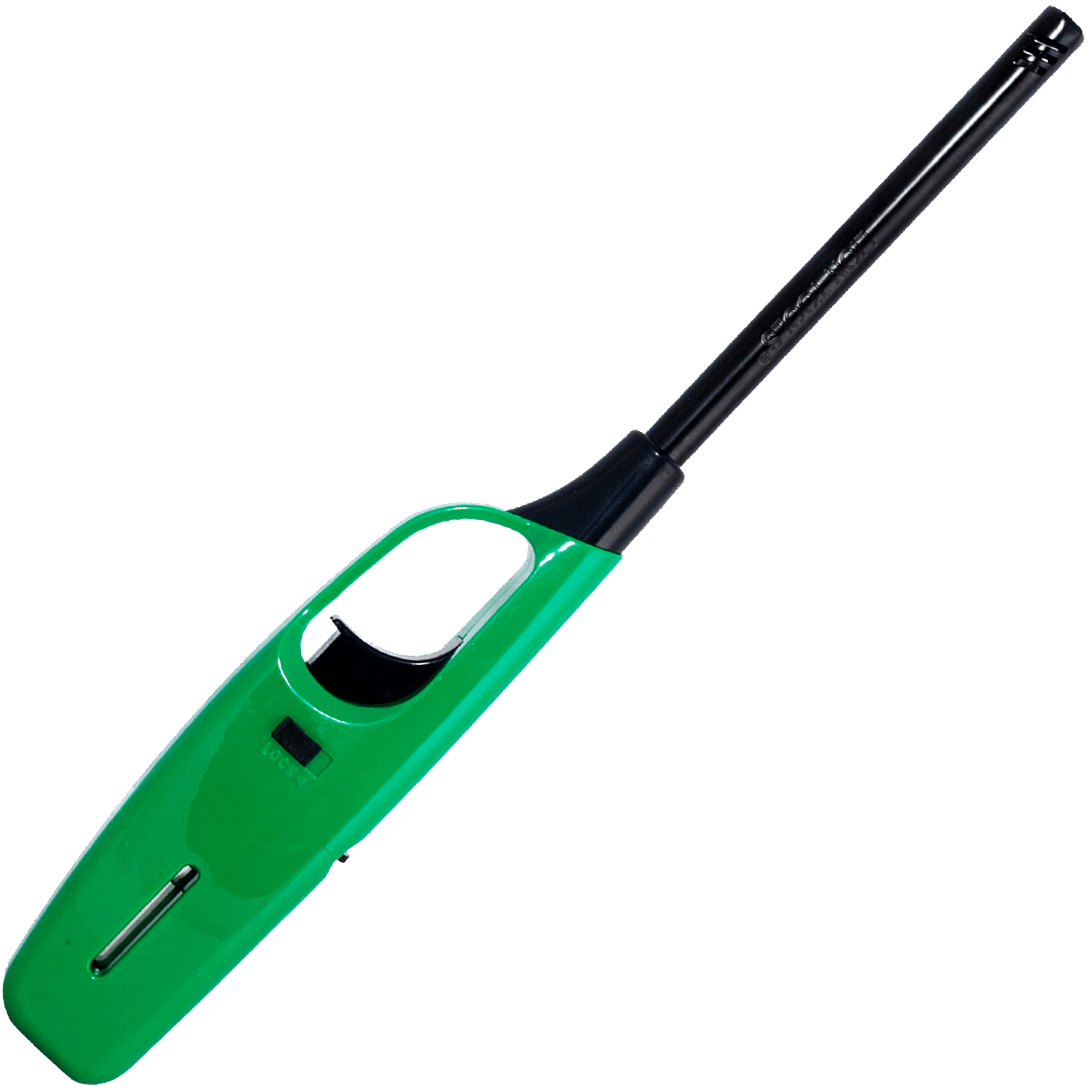 Encendedor Recargable Multiusos Gas Butano P/ Cocina - Imagen 6
