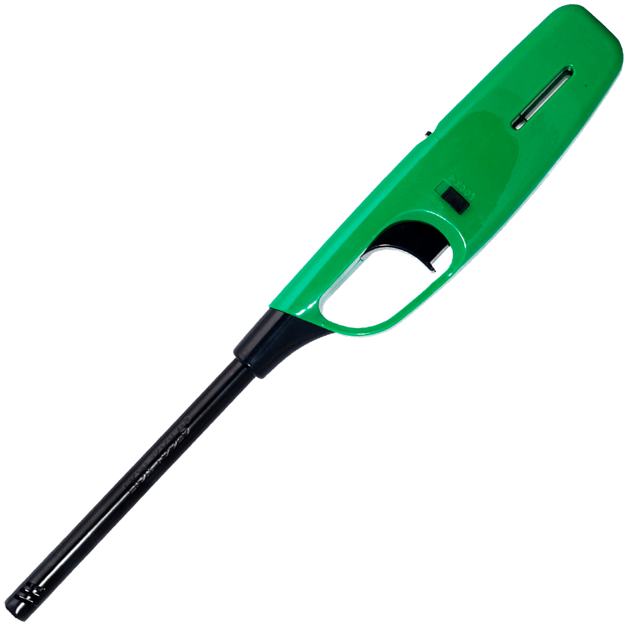 Encendedor Recargable Multiusos Gas Butano P/ Cocina - Imagen 5